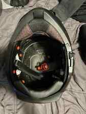 Sedici sistema carbon for sale  Guyton