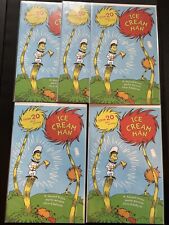 suess 20 collection dr book for sale suess 20 collection dr book for sale Wadsworth
