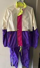 Gore tex insport for sale  Green Bay