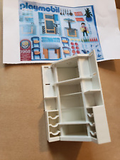 Meuble frigo cuisine d'occasion  Les Forges