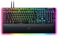 Razer blackwidow pro d'occasion  Fonsorbes