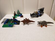 Lego 5955 adventures for sale  Waynesboro
