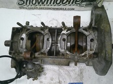 Yamaha srv 540 for sale  Clarksville
