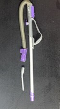 Oem dyson dc14 for sale  Orlando