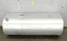 Proform group 3699957c1 for sale  Coffeyville
