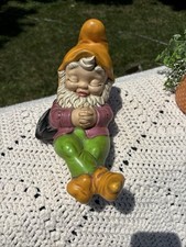 Vintage 70s ceramic for sale  Saint Charles