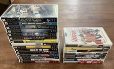 Psp game movie for sale  Trenton