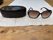 Vintage michael kors for sale  BUSHEY