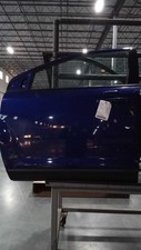 2013 ford edge for sale  Camden