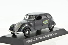 Peugeot 402 yacco d'occasion  Expédié en Belgium