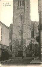 Condom cathedrale gebraucht kaufen  Deutschland