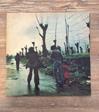 Napoli centrale napoli usato  Roma