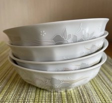 Eschenbach toledo rchidee gebraucht kaufen  Idstein