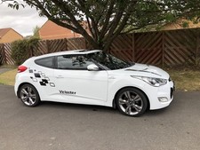 hyundai veloster gdi for sale hyundai veloster gdi for sale BEDLINGTON