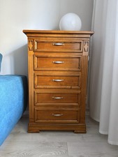 Schöne selva villa gebraucht kaufen  Berlin