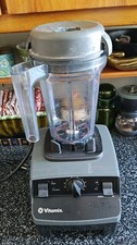 Vitamix blender vm0103d for sale  Dayton