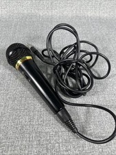 Sony v310 wired for sale  Bluffton