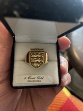 9ct gold men for sale  KEIGHLEY