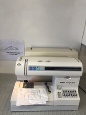 pfaff machines for sale pfaff machines for sale STOKE-ON-TRENT