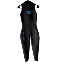 Xterra volt sleeveless for sale  Montrose