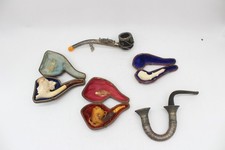 Antique pipes inc for sale  SHIFNAL