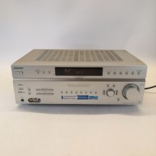 Sony str de697 for sale  BEDFORD