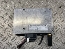 4e0862335 gebraucht kaufen 4e0862335 gebraucht kaufen Neu-Ulm