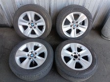 Bmw f10 528i for sale  Sun Valley