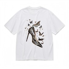 Women fashion breathable for sale  Ronkonkoma