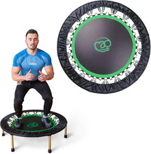 Studio pro rebounder for sale  WISBECH