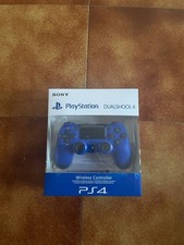 Joystick controller joypad usato  Cologno Monzese