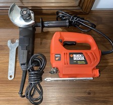 Heavy duty angle for sale  Four Oaks