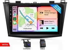 Obd cam android for sale  Perth Amboy