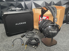 Auzede lcd classic for sale  Stanwood