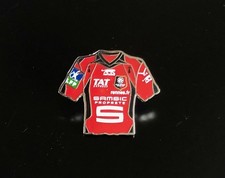 Pin football stade d'occasion Pin football stade d'occasion  Rennes-