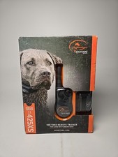 Sportdog 425xs stubborn for sale  Calhoun