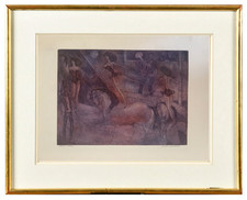 Jacques reverchon eau d'occasion Jacques reverchon eau d'occasion  Pfaffenhoffen