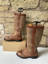 Hunter balmoral westerley for sale  ST. HELENS