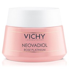 50ml vichy neovadiol gebraucht kaufen  Versand nach Germany