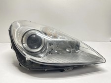 Mercedes r171 slk350 for sale  Antelope