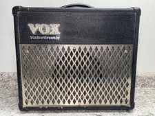 Vox valvetronix ad15vt for sale  Madison