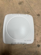 Sunvic tamperproof room for sale Sunvic tamperproof room for sale  LOUGHBOROUGH