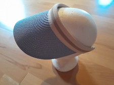 Bast schirm sonnenhut gebraucht kaufen  Deutschland