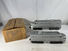 lionel alco for sale lionel alco for sale Manheim
