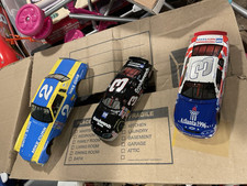 Dale earnhardt dale for sale  Huntingtown