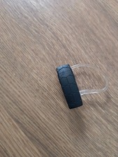 sluchawka na sprzedaż sluchawka na sprzedaż PL