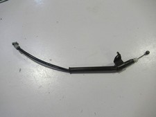 Câble selle d'occasion  Visan