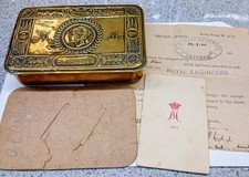 Original ww1 great for sale  MORPETH