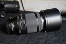105 lens nikon z mc for sale 105 lens nikon z mc for sale Lyndhurst