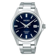 Orologio uomo seiko usato  Spedire a Italy